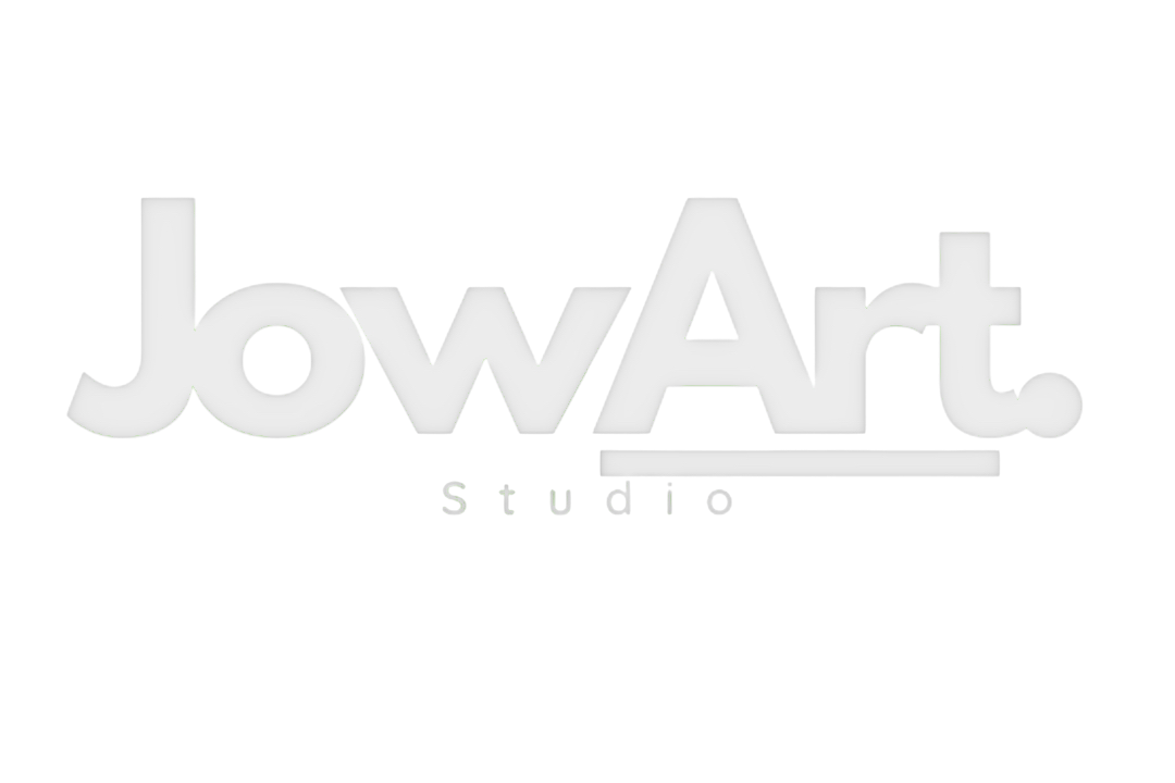 JowArt