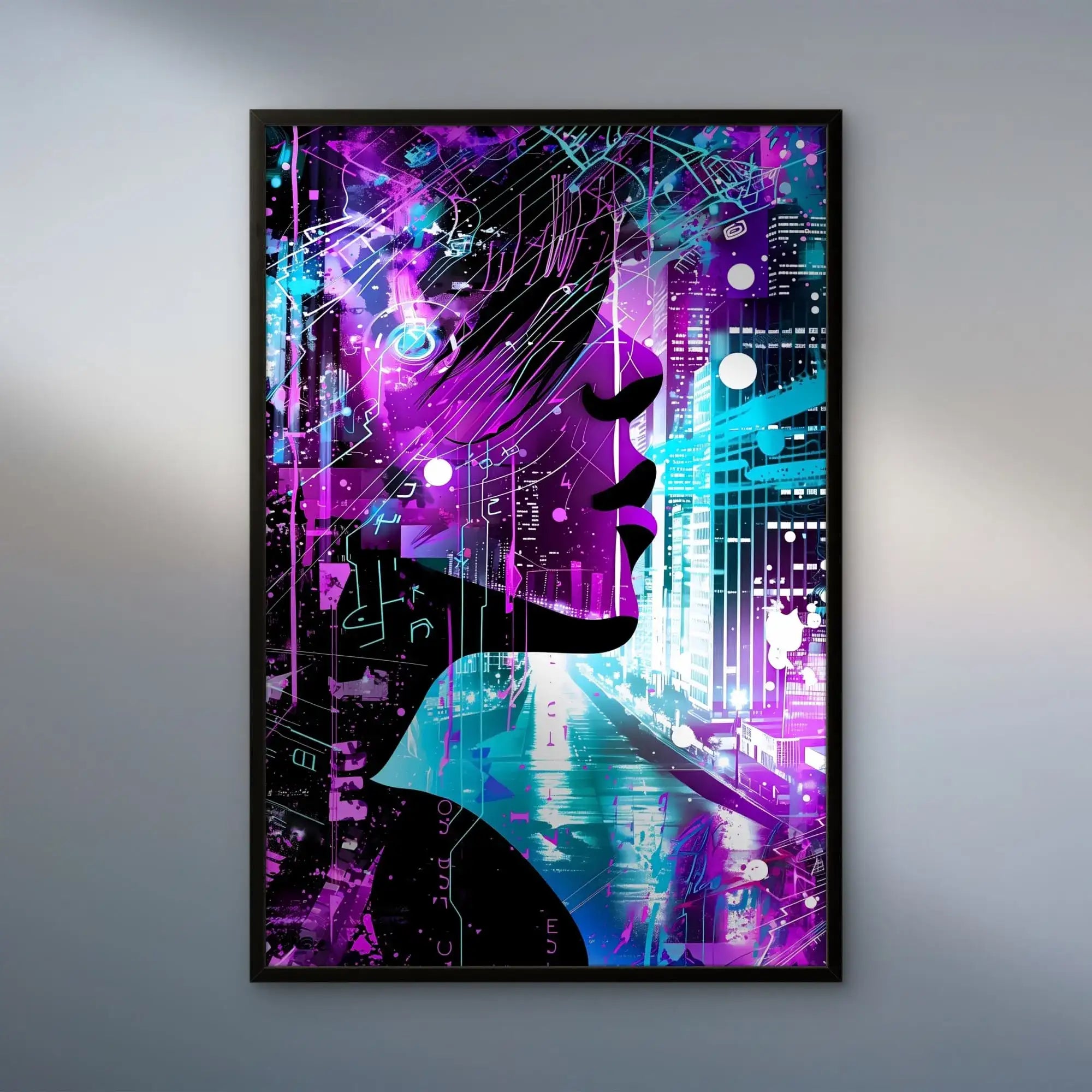 Symbiose Urbaine