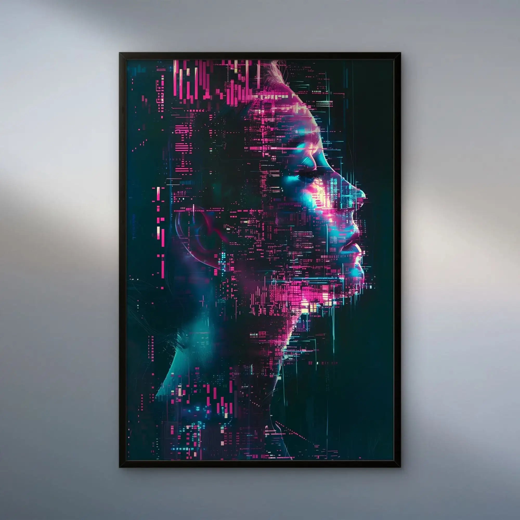 Profil Digital