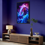 Vagues Psychédéliques