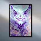 Kitsune Spectral