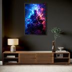 Gardien des Lumières