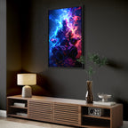 Gardien des Lumières