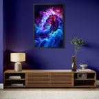 Vagues Psychédéliques