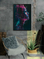 Profil Digital - JowArt