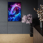 Vagues Psychédéliques