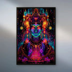 L’Oracle des Lumières
