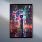 Rencontre Holographique