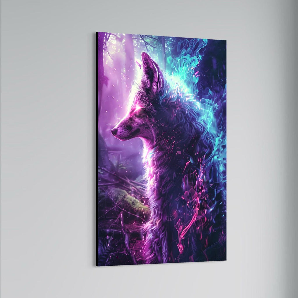 Jowart Print Material Aura du Renard