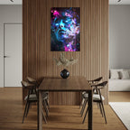 Jowart Print Material Écho Numérique