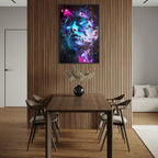 Jowart Print Material Écho Numérique