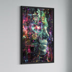 Jowart Print Material Fusion Numérique