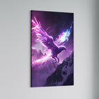 Jowart Print Material Gardien des Sommets