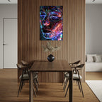 Jowart Print Material Harmonie Numérique