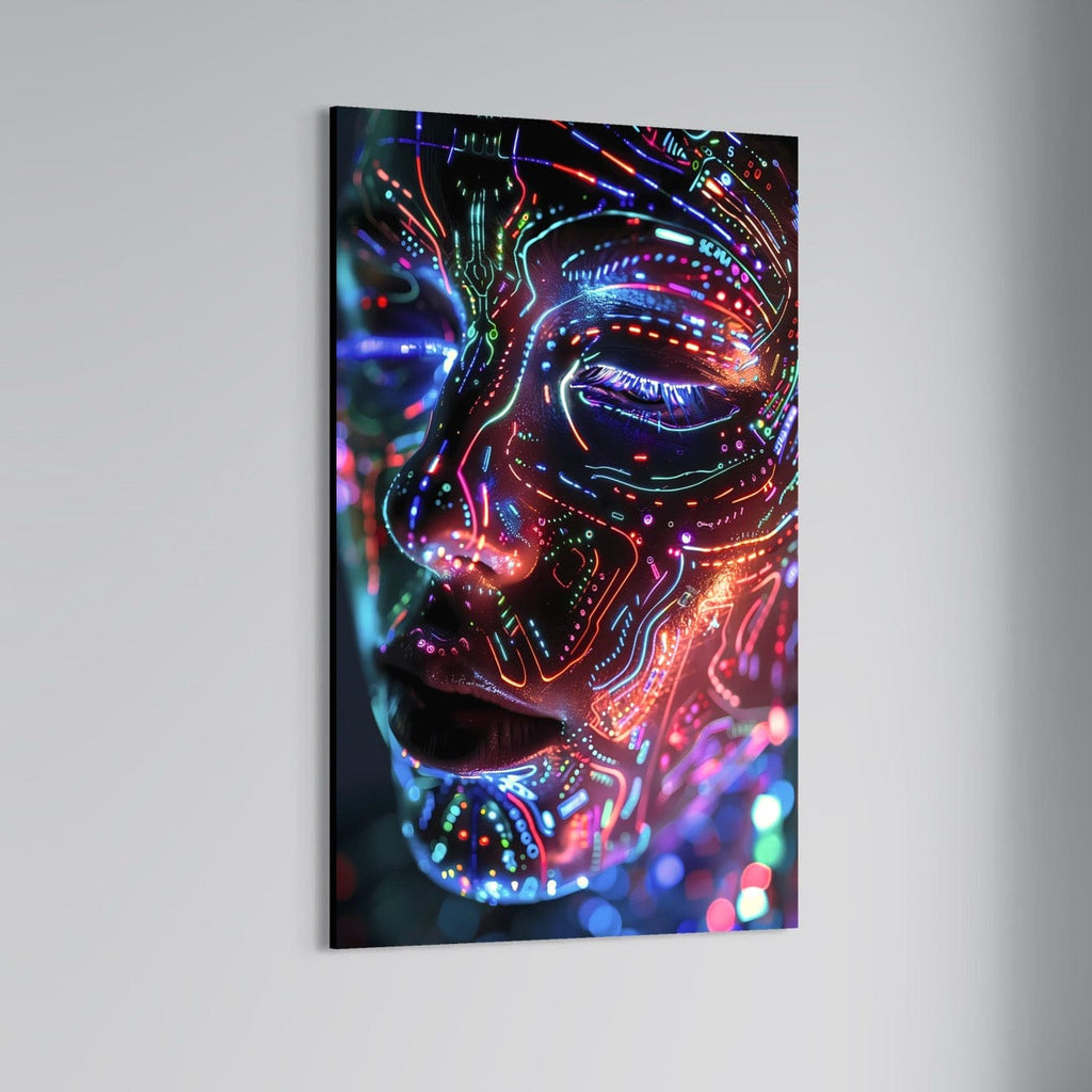 Jowart Print Material Harmonie Numérique