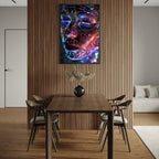 Jowart Print Material Harmonie Numérique