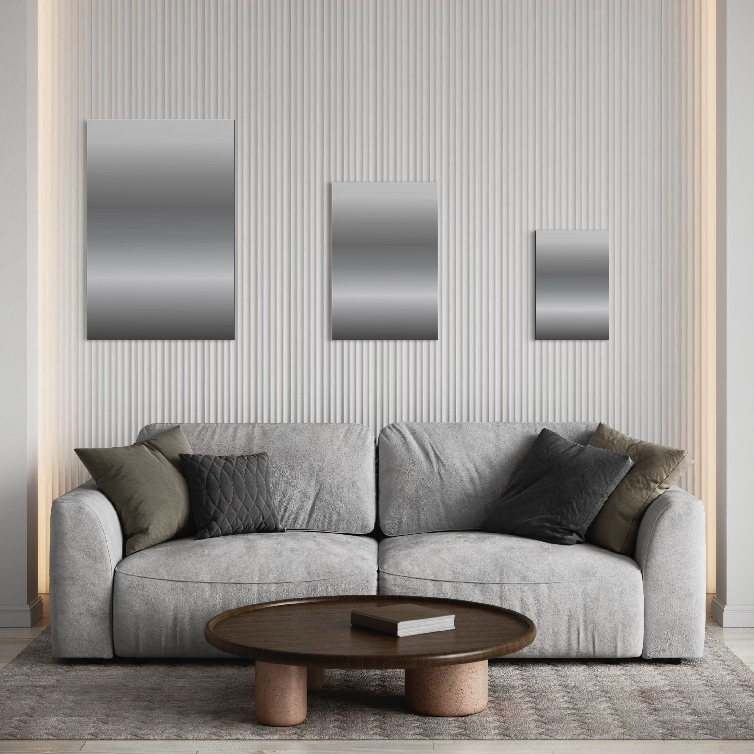 Jowart Print Material Hurlement Urbain