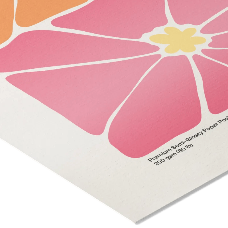 Jowart Print Material Hurlement Urbain