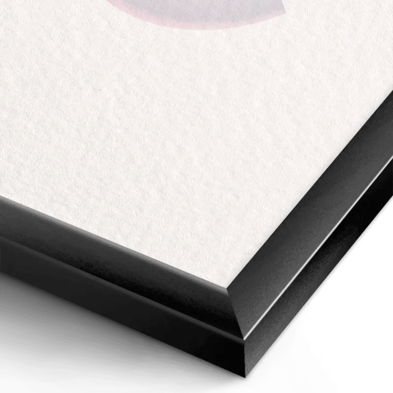 Jowart Print Material Hurlement Urbain