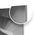 Jowart Print Material Hurlement Urbain