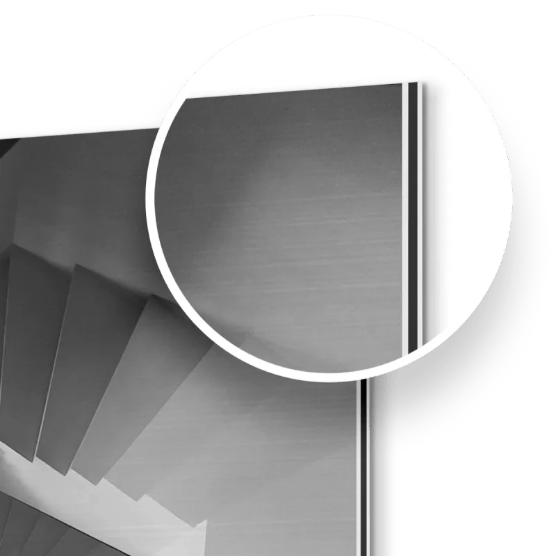 Jowart Print Material Hurlement Urbain