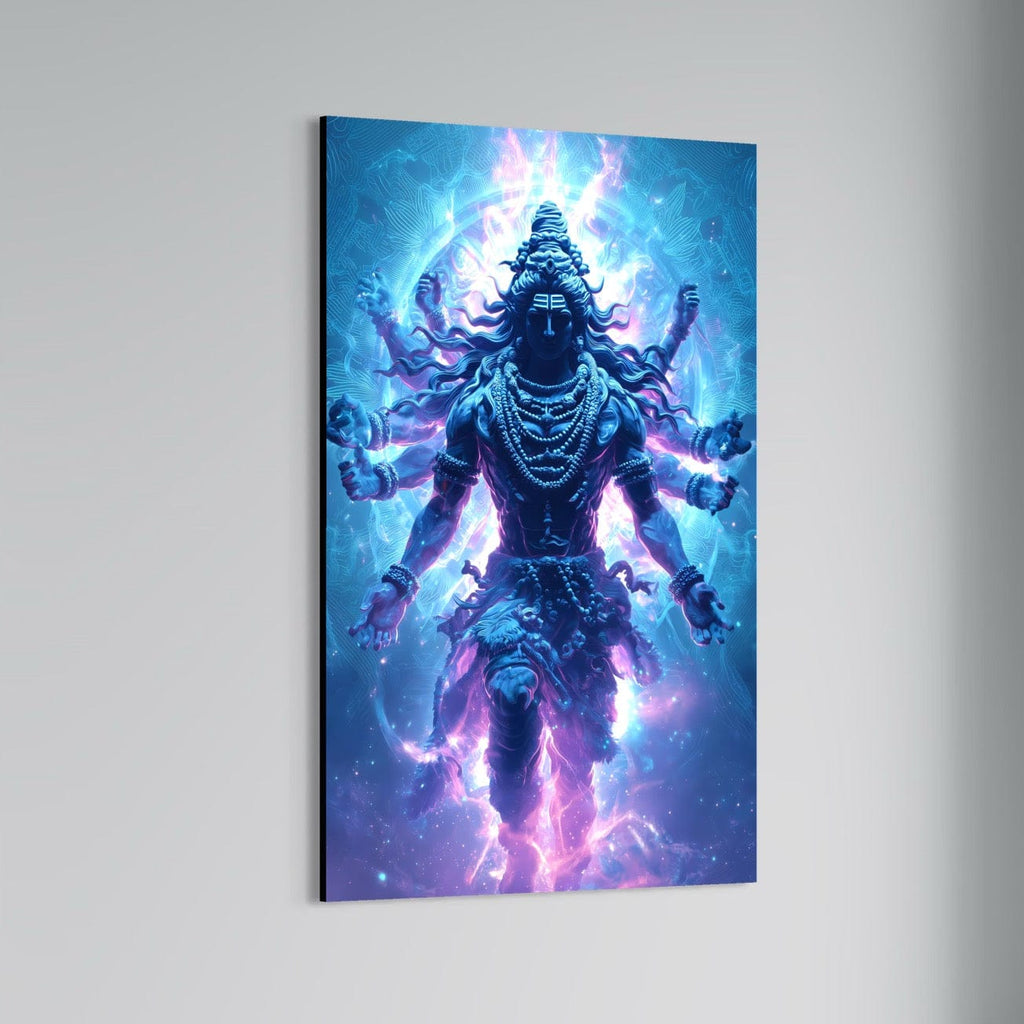 Jowart Print Material L’Aura Divine