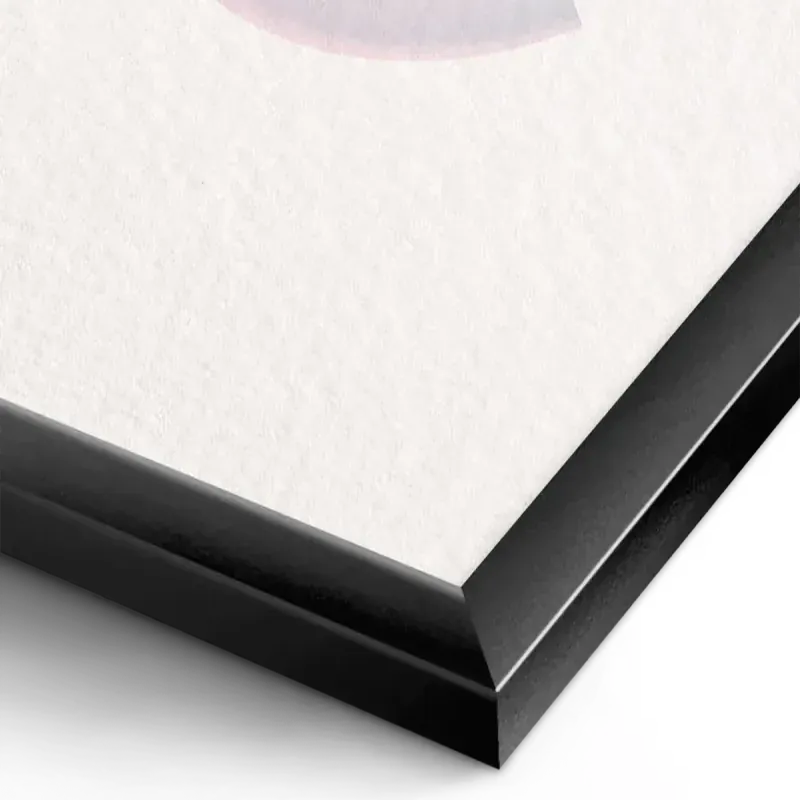 Jowart Print Material L'Ombre du Cirque