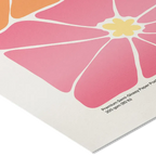 Jowart Print Material L'Ombre du Cirque