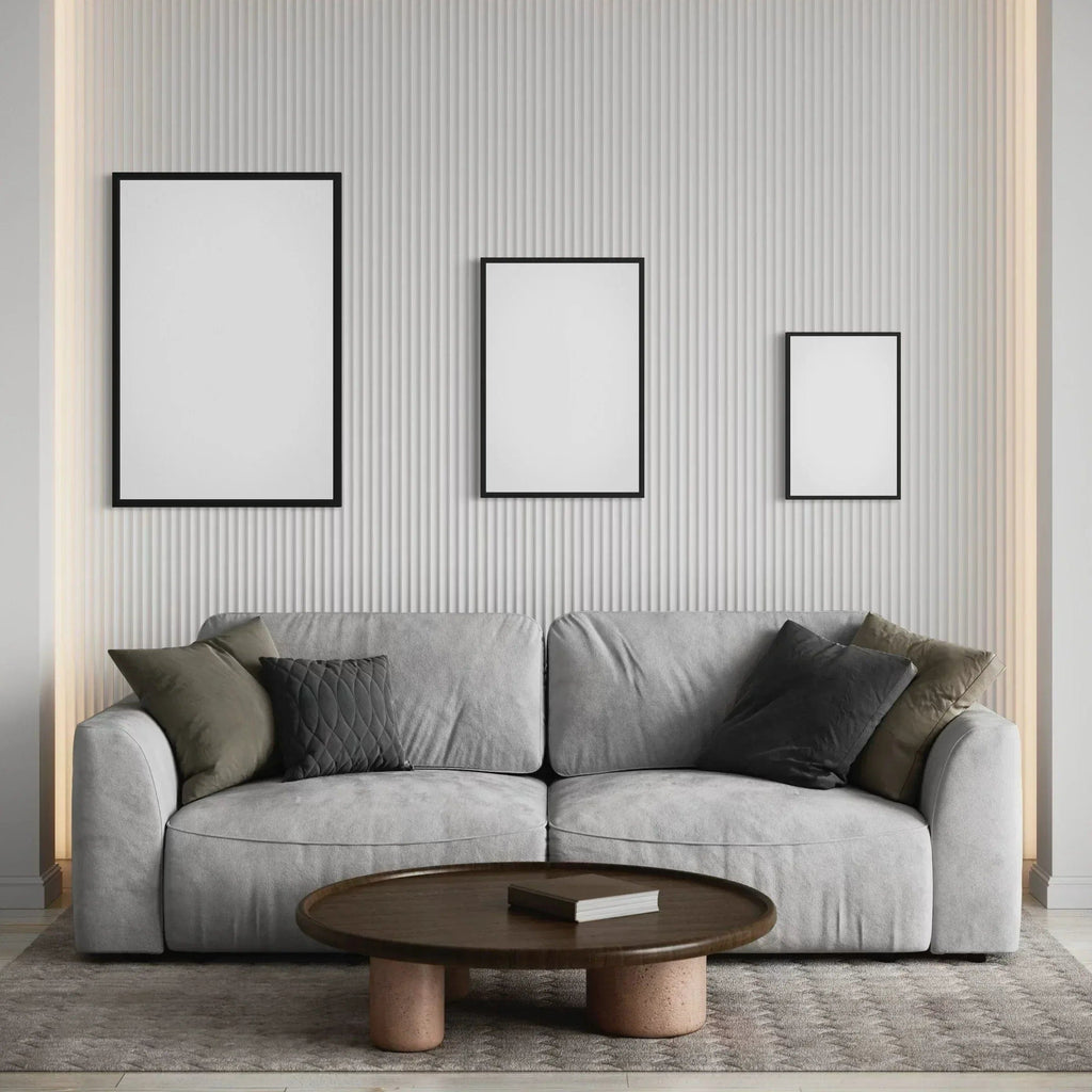 Jowart Print Material Le Gardien Solaire