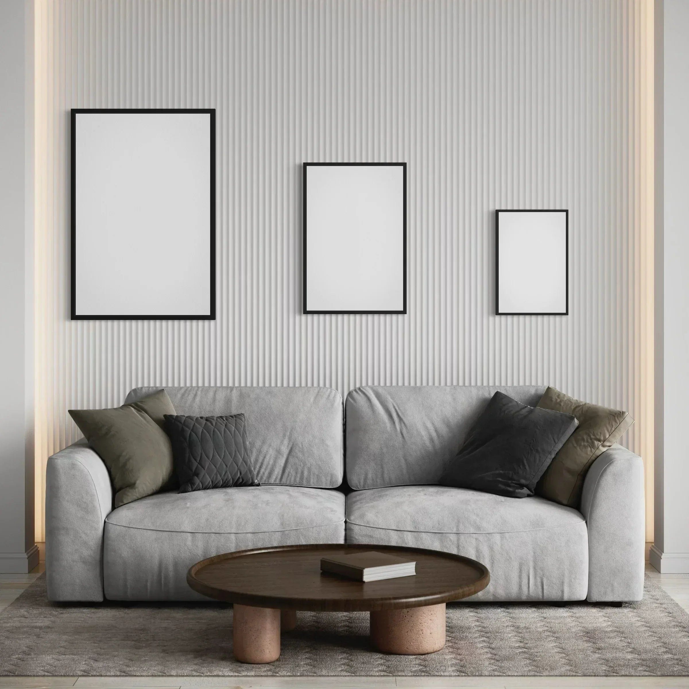 Jowart Print Material Le Gardien Solaire