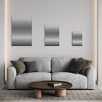 Jowart Print Material Le Gardien Solaire