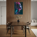 Jowart Print Material Profil Digital