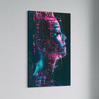 Jowart Print Material Profil Digital