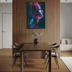 Jowart Print Material Profil Digital