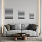 Jowart Print Material Samouraï des Brumes