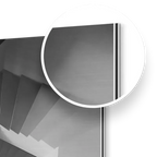 Jowart Print Material Samouraï des Brumes