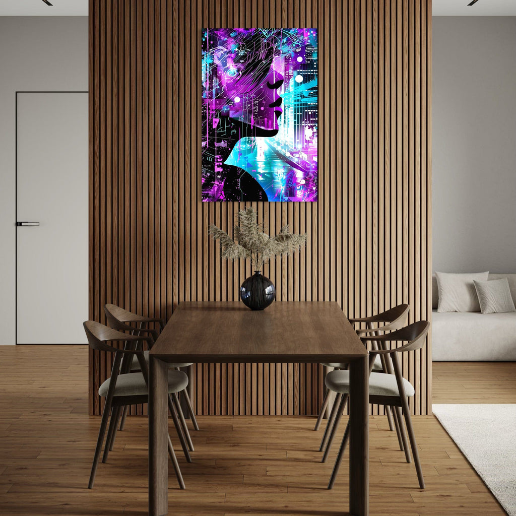 Jowart Print Material Symbiose Urbaine