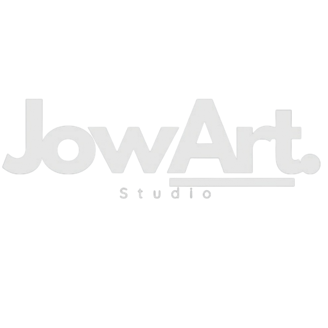 JowArt