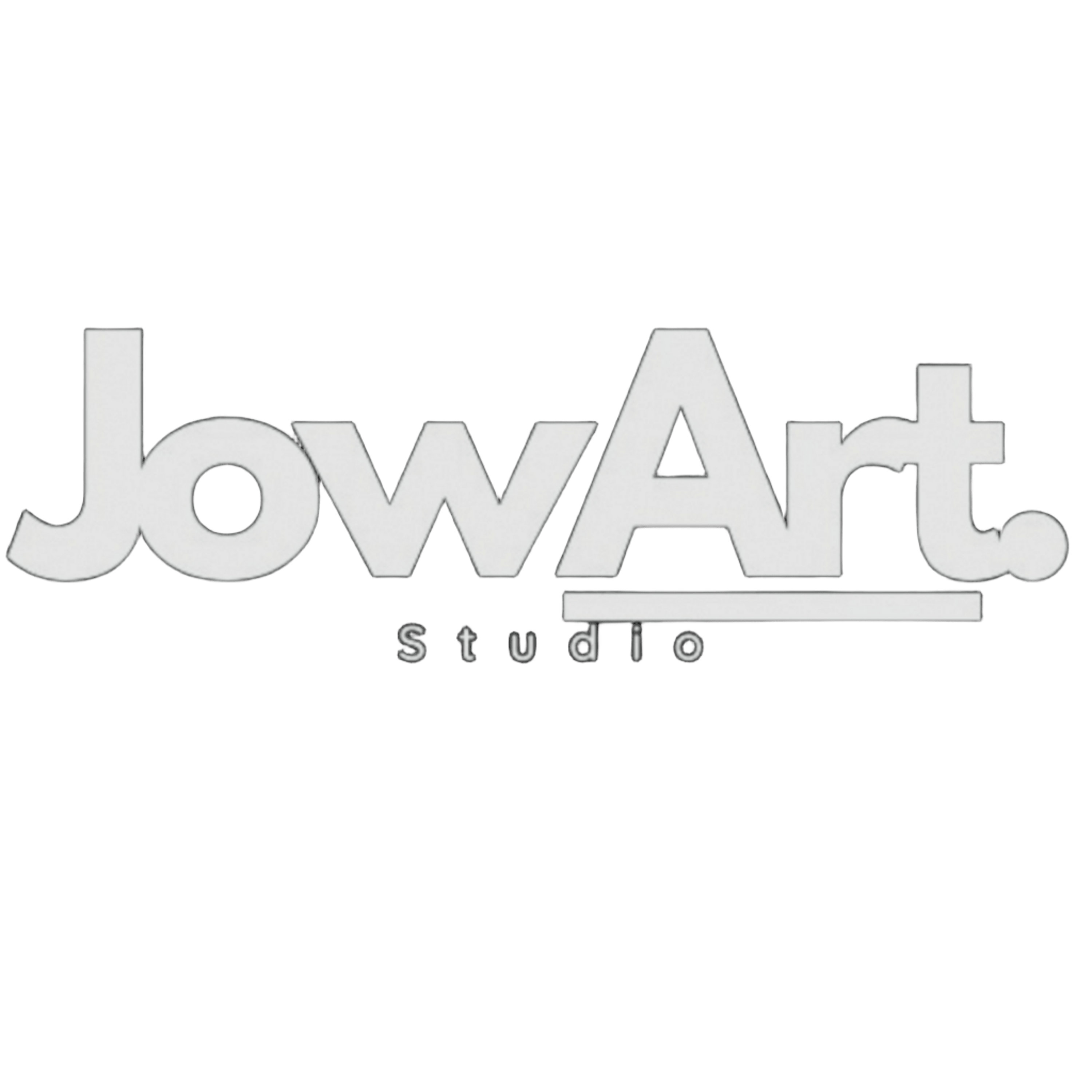 JowArt